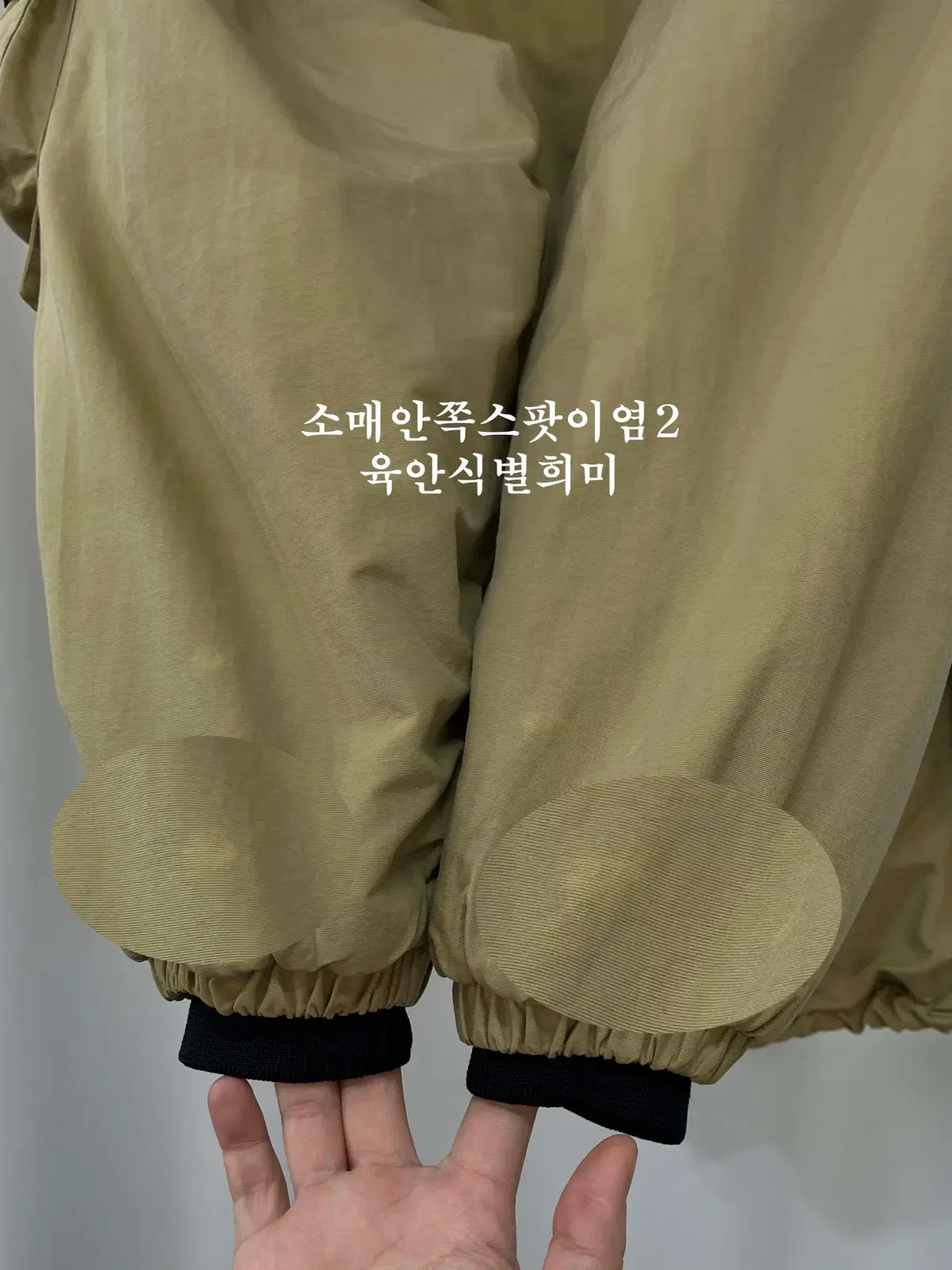 thumbnail-7